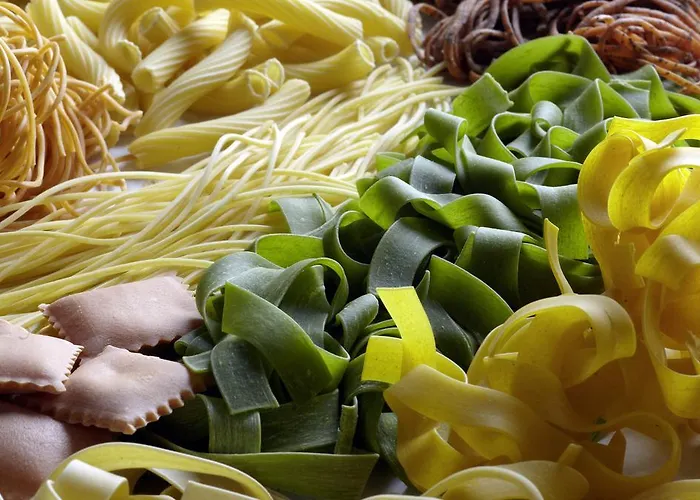 Alpenrose Gadmen - Gasthaus 3* Gadmen