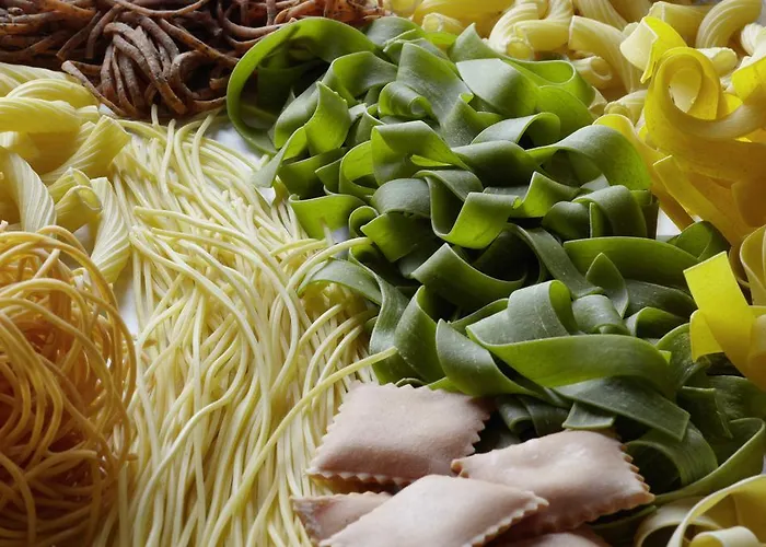 Estalagem Alpenrose Gadmen - Gasthaus