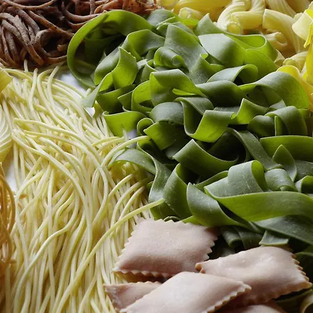 Gasthof Alpenrose Gadmen - Gasthaus